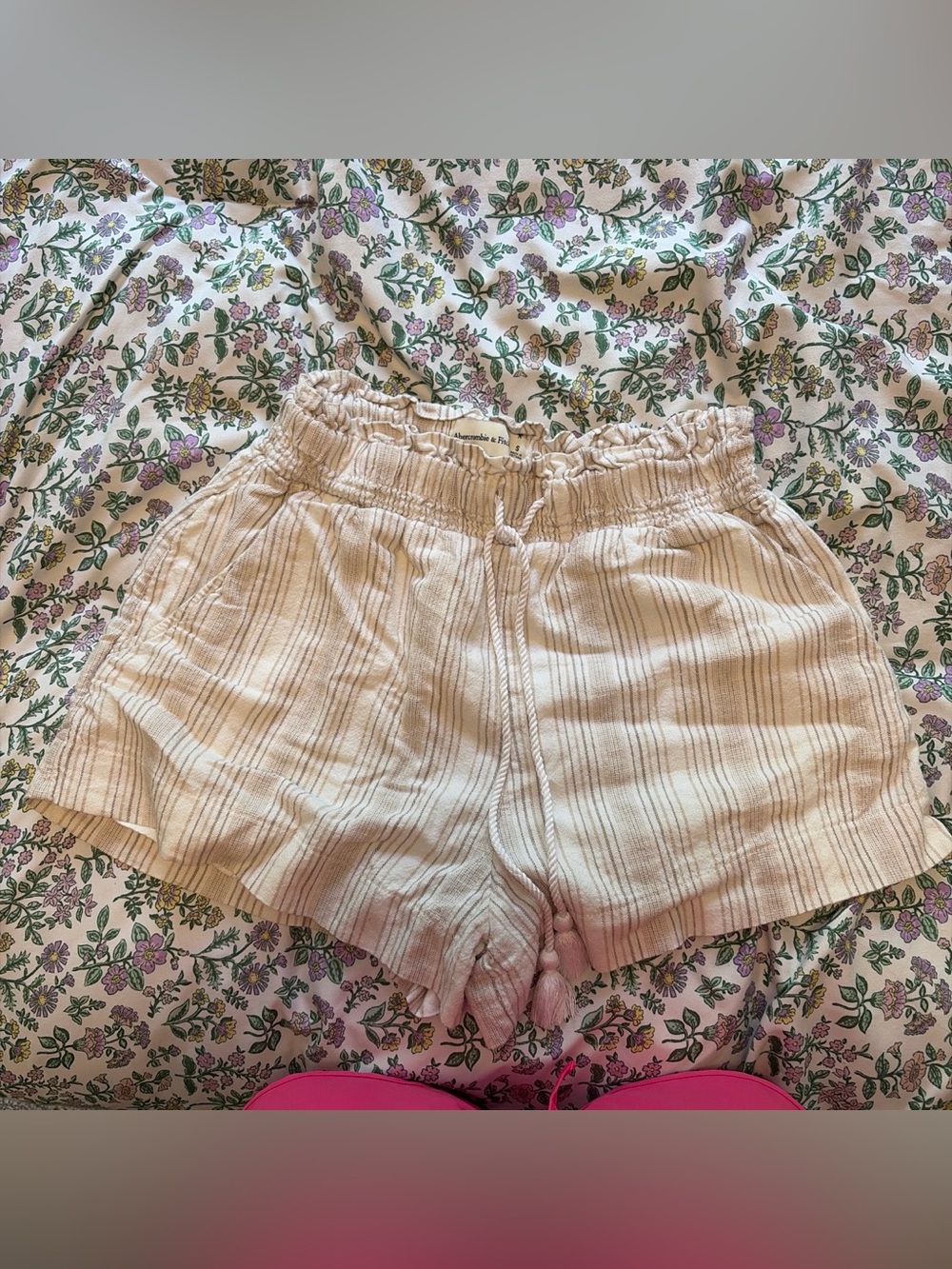 dressy women’s shorts